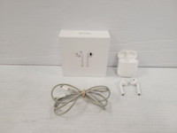 (52367-1) Apple A1602 AirPods
