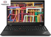 lenovo Laptops Intel i5 - Lenovo ThinkPad T590, T580, T480, E14, T590, T490, T470, T460s
