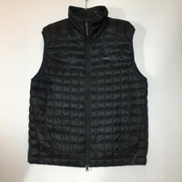 Merrell Mens Vest Jacket - Size Large - Pre-owned - S4QFEA