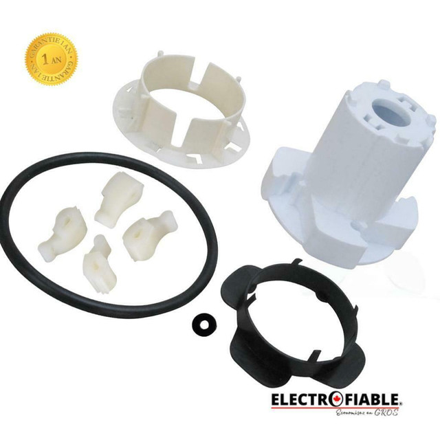 285811 Direct Drive Washer Agitator Cam Kit in Washers & Dryers - Image 2