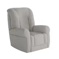 Southern Motion Grand Zero Gravity Power Recliner 6420P 125