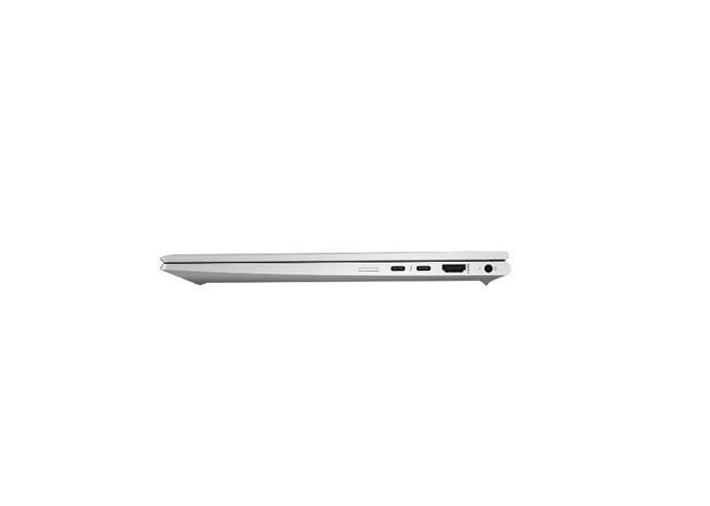 New- HP Elitebook 845 G8, 14 inch, Ryzen 7 5850U, 16GB RAM, 1TB NVMe, Win 11 pro in Laptops in Québec - Image 4