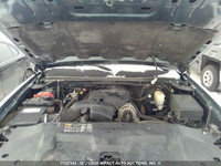 07 08 Chev Silverado 1500 5.3L opt LMG Engine, Motor with warranty
