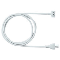 Apple 922-9173 MacBook/MacBook Pro AC Adapter Power Cord