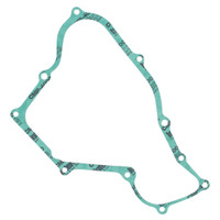 Right Side Cover Gasket Honda CR80 80cc 1984
