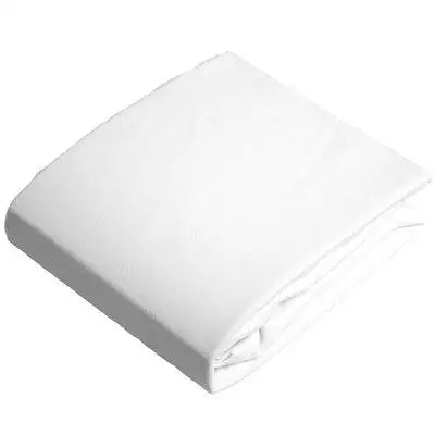 This product was proudly made in Canada. This soft Cotton Flannel Changing Pad Cover is a nursery mu...