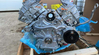 New Ford 6.7 Diesel Engines With Warranty 2011 2012 2013 2014 2015 2016 2017 2018 2019 2020 2021 2022 2023 2024