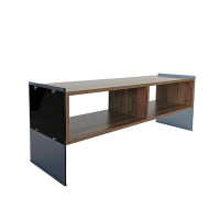 East Urban Home Minneapolis TV Stand for TVs up to 49"