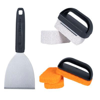 Blackstone Blackstone Griddle Cleaning Kit in Other