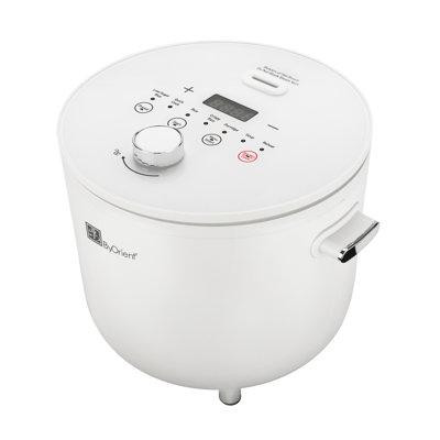 ByOrient Byorient Low Sugar Rice Cooker 4 Cups in Microwaves & Cookers