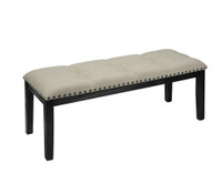 Benches On Huge Sale!!Discounted Price