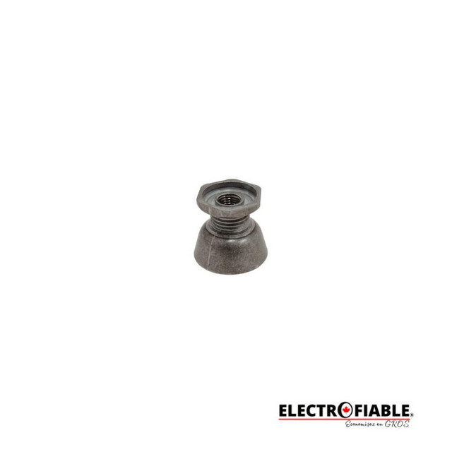 8066184 Dryer Motor Pulley WP8066184 in Washers & Dryers