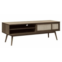 AllModern Andor TV Stand for TVs up to 55"