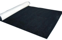 BLACK CARPET , RED CARPET . INDOOR AND OUTDOOR [BUY OR RENTALS] [PHONE CALLS ONLY 647xx479xx1183]