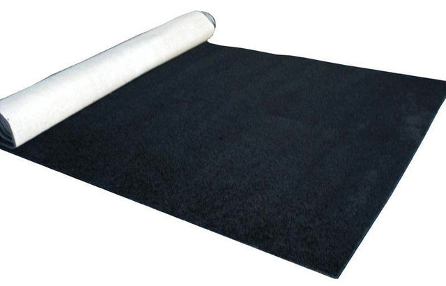 BLACK CARPET , RED CARPET . INDOOR AND OUTDOOR [BUY OR RENTALS] [PHONE CALLS ONLY 647xx479xx1183] in Other in Toronto (GTA)