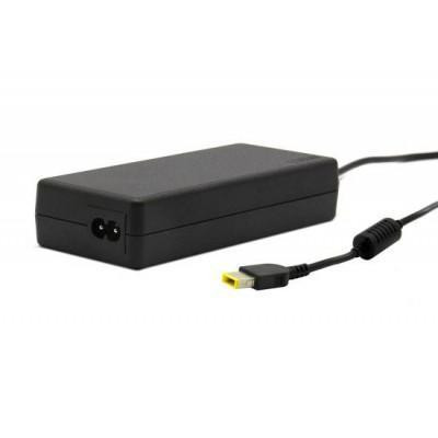 AC Adapter - Acer / Gateway AC Adapters in Laptop Accessories