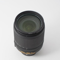 Nikon AF-S Nikkor 18-140mm f3.5-5.6 G ED (ID: 1828)