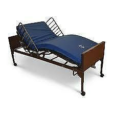 Hospital Bed Rental $140/month special in Health & Special Needs in Toronto (GTA) - Image 2