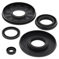 Oil Seal Kit Yamaha EXCELL V EC540 C D F 79 to 82