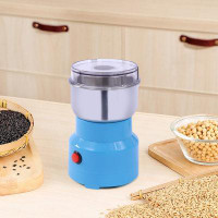 FRONG Frong Electric Blade Coffee Grinder