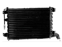 FORD STERLING CONDENSER COIL   420-992-30