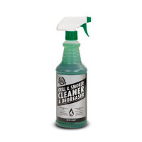Pit Boss Pit Boss Grill & Smoker Cleaner & Degreaser