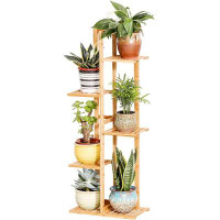 Arlmont & Co. Ricah Plant Stand