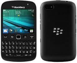 BLACKBERRY 9720 UNLOCKED CELLULAIRE DÉBLOQUÉ - 5MP CAMERA, QWERTY, WI-FI, AND MORE! in Cell Phones in City of Montréal - Image 2