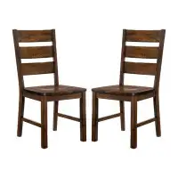 Red Barrel Studio Modern dining chairs, dinning chairs, kitchen chairs