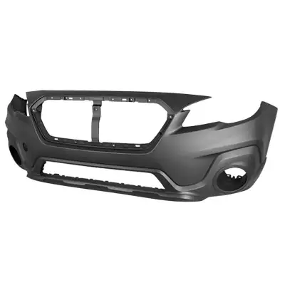 The Subaru Outback Front Bumper OEM part number 57704AL19A is a genuine replacement for model years...