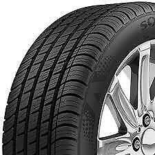 Brand New Kumho All-Season Tire Blowout Sale - Various Sizes Available in Tires & Rims - Image 2
