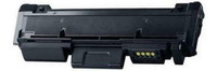 Weekly Promo! Samsung MLT-D118S Toner Cartridge  High Quality, Low Prices