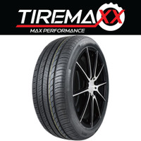 205/50R17 Anchee All Season NEW 205 50 17 2055017 20550R17  BRAND TIRES