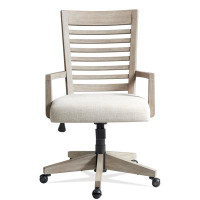 Wildon Home® Nadeline Office Chair