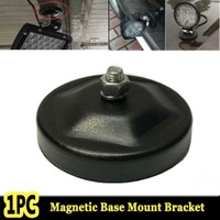NEW MAGNETIC LED BAR BASE WORK LIGHT BASE MB811