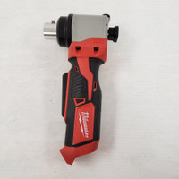 (52427-3) Milwaukee 2435-20 Cable Stripper