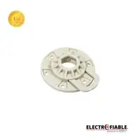 W10528947 Drive Hub Kit for Washer Whirlpool Maytag