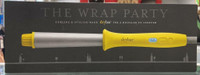 Drybar The Wrap Party Styling Wand - BRAND NEW NEVER USED @MAAS_WIRELESS
