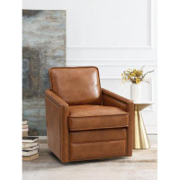 GZMWON Accent Chair, Sofa Chair