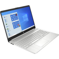 HP Laptop 15-ef 16-24GB DDR4 15in Windows 11 Notebooks