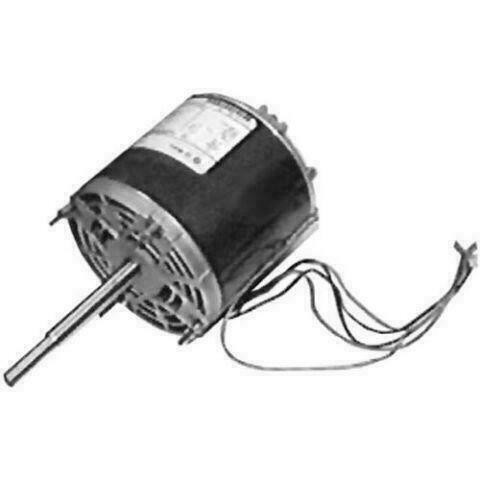FAN MOTOR, 1/3 HP, 230/240V - LINCOLN OVEN . *RESTAURANT EQUIPMENT PARTS SMALLWARES HOODS AND MORE* in Other Business & Industrial in City of Toronto