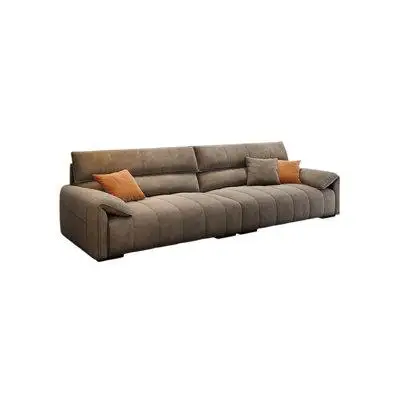 GEMEZO 98.4'' Sofa