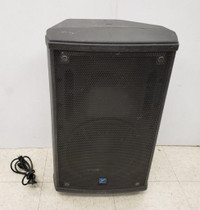 (45563-1) Yorkville NX55P Series 2- PA Speaker