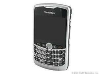 Blackberry 8330 BELL CDMA MINT IN BOX,Silver or Red in Box,, Collectible