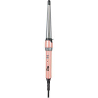 Quo Beauty 1/2 - 1 Curling Wand