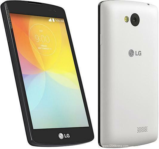 LG F60 LG D393 ANDROID WHATSAPP UNLOCKED CELL PHONE VIDEOTRON FIDO ROGERS CHATR TELUS BELL KOODO VIRGIN MOBILE WIFI GPS+ in Cell Phones in City of Montréal