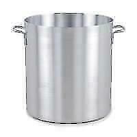 STOCK POTS VARIETY OF SIZES AVAILABLE *RESTAURANT EQUIPMENT PARTS SMALLWARES HOODS AND MORE*