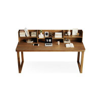 Fit and Touch TB776242201771FAT&Size Rectangle Writing Desk