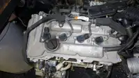 2AR JDM Toyota Camry Hybrid Engine 2AR -FXE 2.5L Engine 2012-2013-2014-2015-2016-2017