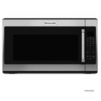 Appliances on Discount! Microwave for Sale!